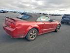 2006 Ford Mustang gt