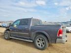 2015 Dodge 1500 Laramie