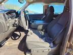 2012 GMC Sierra K1500 SLE