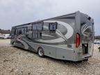 2008 Fleetwood Camper