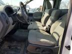 2008 Ford F150