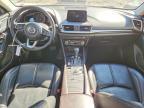 2018 Mazda 3 Touring
