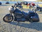 2021 Harley-Davidson Fxlrs