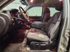 2010 Chevrolet Silverado K1500 LT