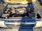 1999 Toyota Tacoma V6