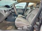 2007 Saturn Ion Level 3