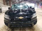2015 Chevrolet Colorado