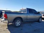 2012 Dodge RAM 1500 SLT
