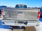 2014 GMC Sierra C1500
