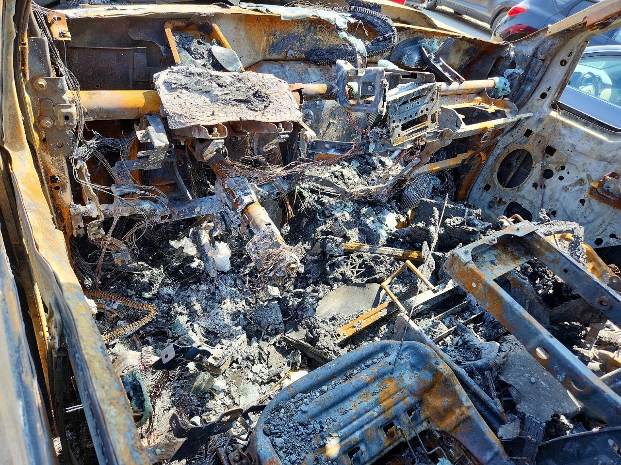 2014 Ford F250 Super Duty