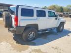2007 Hummer H3