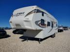 2011 Jayco CO Eagle-RV