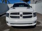 2014 Dodge RAM 1500 Sport