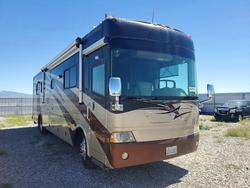 2006 Ccmh Inspire en venta en Tucson, AZ