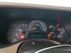 2003 Chevrolet Silverado K2500 Heavy Duty