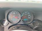2013 Chevrolet 2013 Chev 1500 4X2 / Pickup