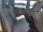 2014 Toyota Tacoma Prerunner