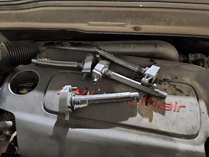 2020 Jeep Renegade Sport