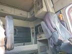2001 Freightliner Conventional ST120