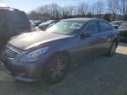2013 Infiniti G37 Sedan x