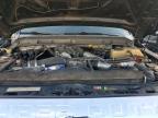 2012 Ford F250 Super Duty