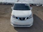2015 Nissan NV200 SV