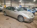 2004 Lexus Es 330 Base
