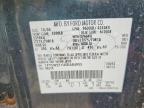 2005 Ford F250 Super Duty