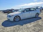 2007 BMW 530 i