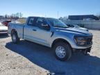 2024 Ford F150 XL