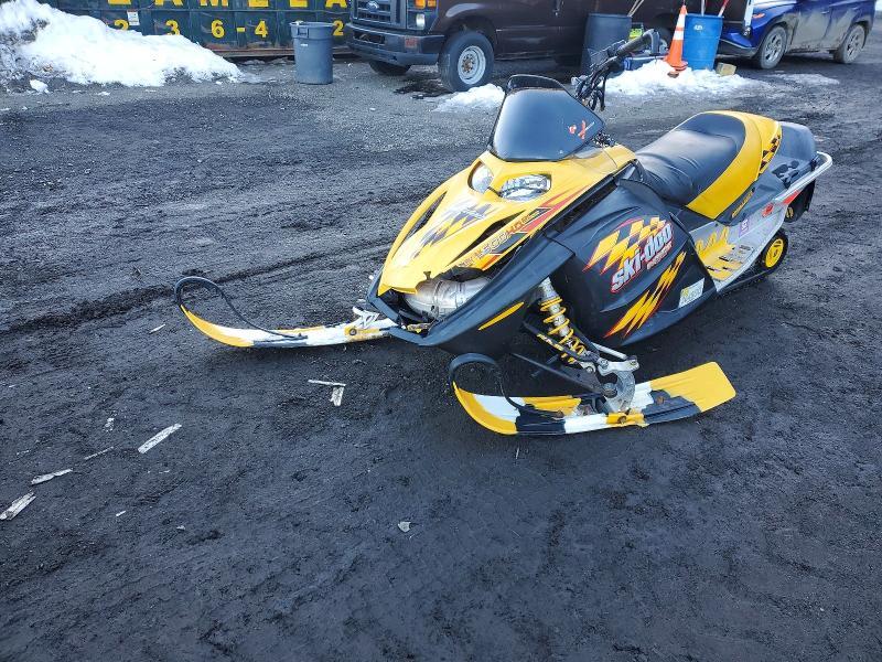 2004 Other Other Goods