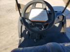2022 Yama HA Golf Cart