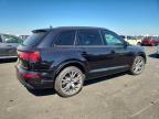 2019 Audi Q7 Prestige