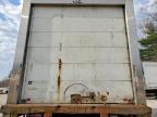 2017 Freightliner Business Class M2 Refrigerated BOX Truck