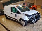 2019 Ford Transit Connect XL Delivery Van