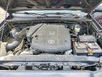 2010 Toyota Tacoma V6
