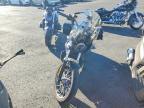 2023 Harley-Davidson RH975 S