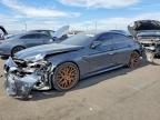 2014 BMW M6 Gran Coupe