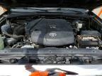 2013 Toyota Tacoma Prerunner V6