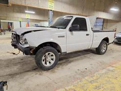 2007 Ford Ranger en venta en Indianapolis, IN