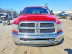 2017 Dodge Ram 2500 st