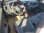 2020 Dodge RAM 1500 Classic Tradesman