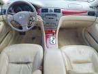 2002 Lexus Es 300 Base