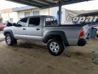2015 Toyota Tacoma Prerunner