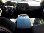2010 Chevrolet Silverado K1500 LT