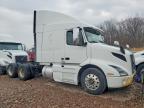 2020 Volvo VNR Semi Truck