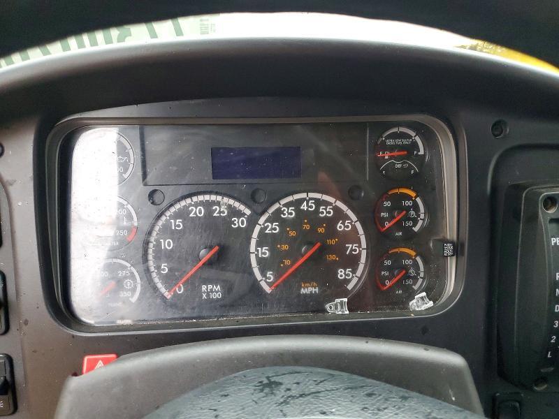 2022 Freightliner M2 106 Medium Duty