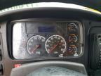 2022 Freightliner M2 106 Medium Duty