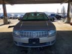 2008 Lincoln MKZ