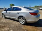2010 Buick Lacrosse cxl